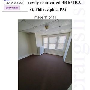 Meet your Posher, Era